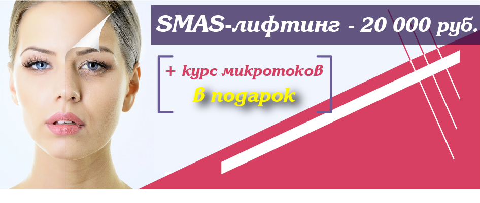 SMAS 2 web